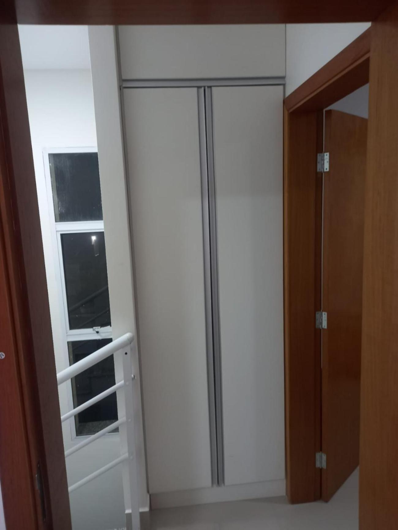 Sobrado 08 Com Duas Suites, Conf Guarujá Dış mekan fotoğraf