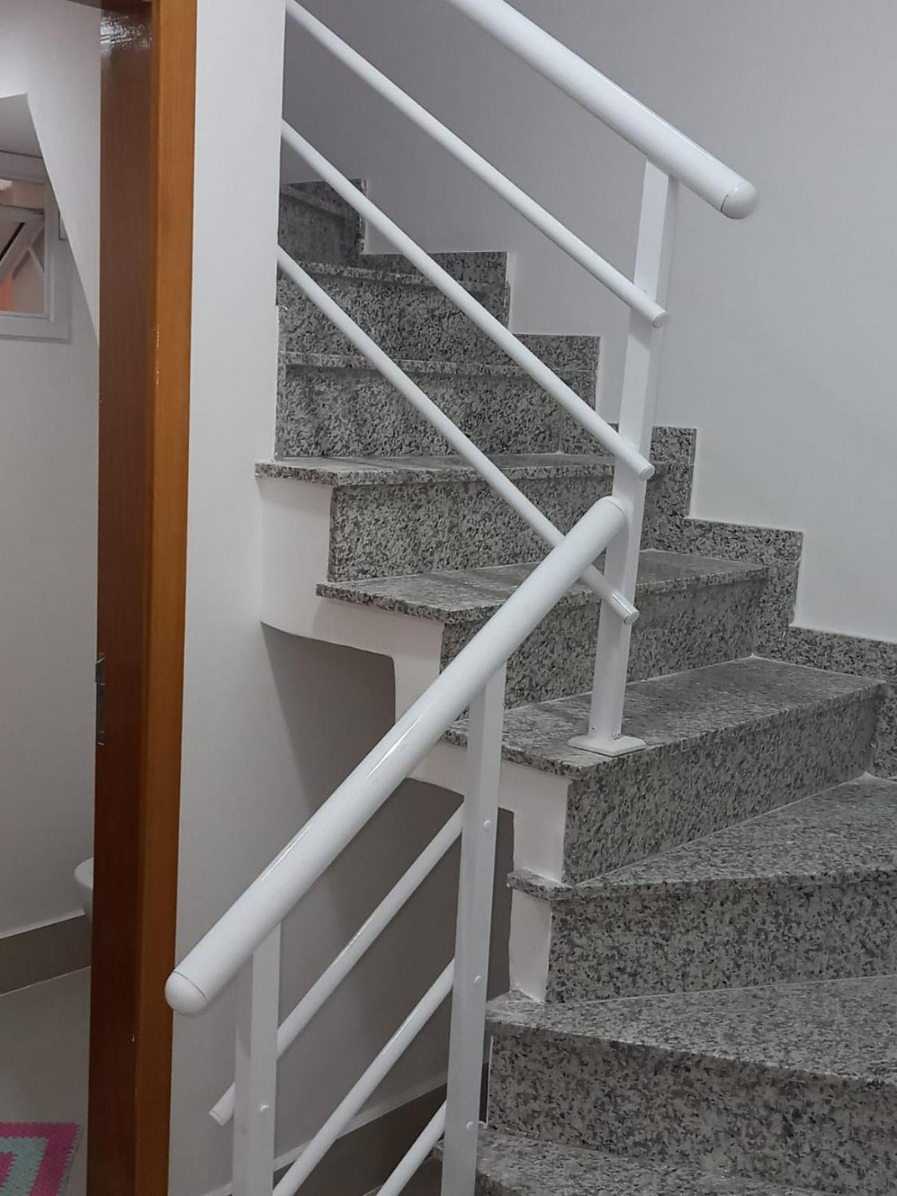 Sobrado 08 Com Duas Suites, Conf Guarujá Dış mekan fotoğraf