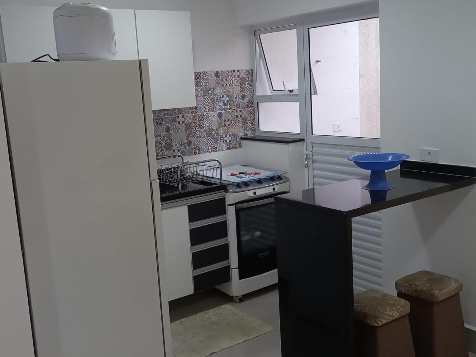Sobrado 08 Com Duas Suites, Conf Guarujá Dış mekan fotoğraf