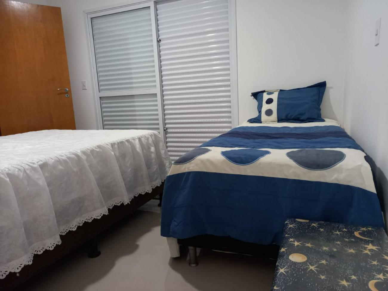 Sobrado 08 Com Duas Suites, Conf Guarujá Dış mekan fotoğraf