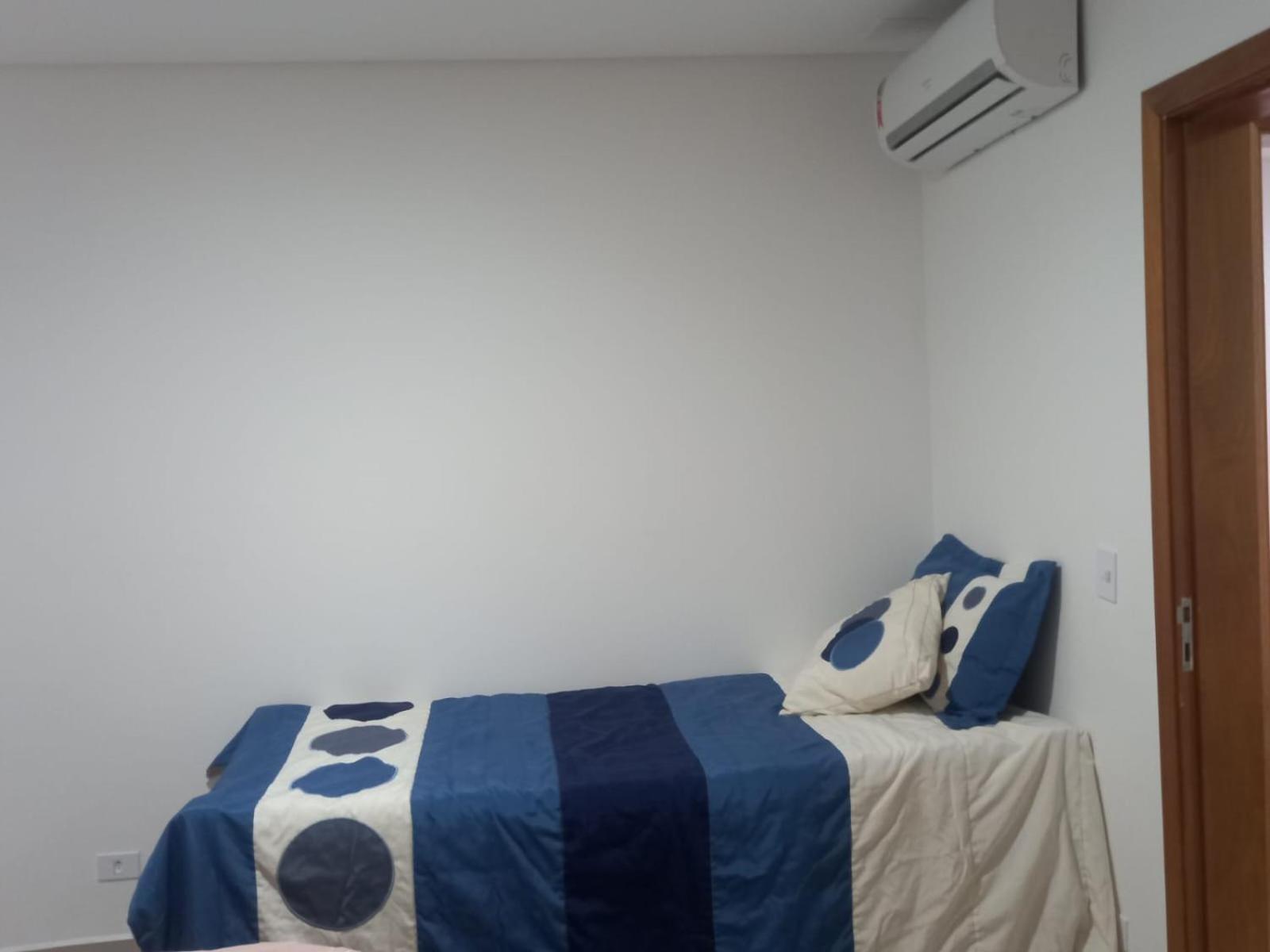 Sobrado 08 Com Duas Suites, Conf Guarujá Dış mekan fotoğraf