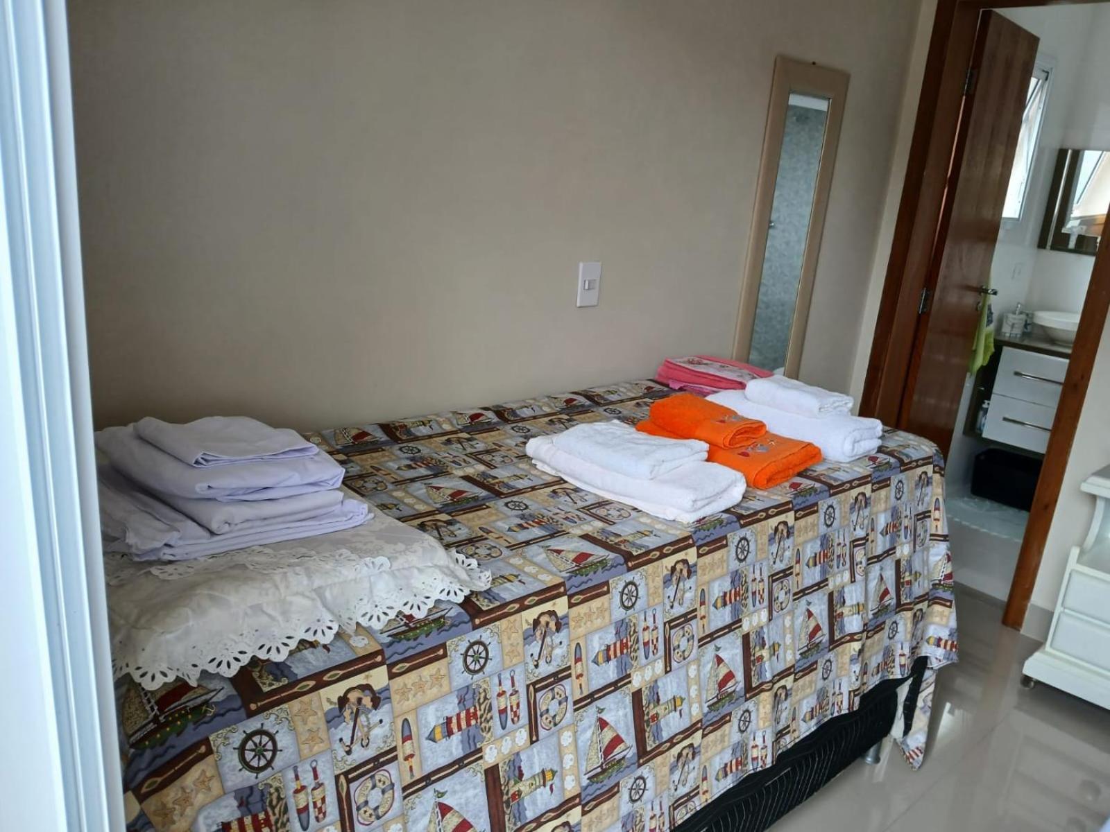 Sobrado 08 Com Duas Suites, Conf Guarujá Dış mekan fotoğraf