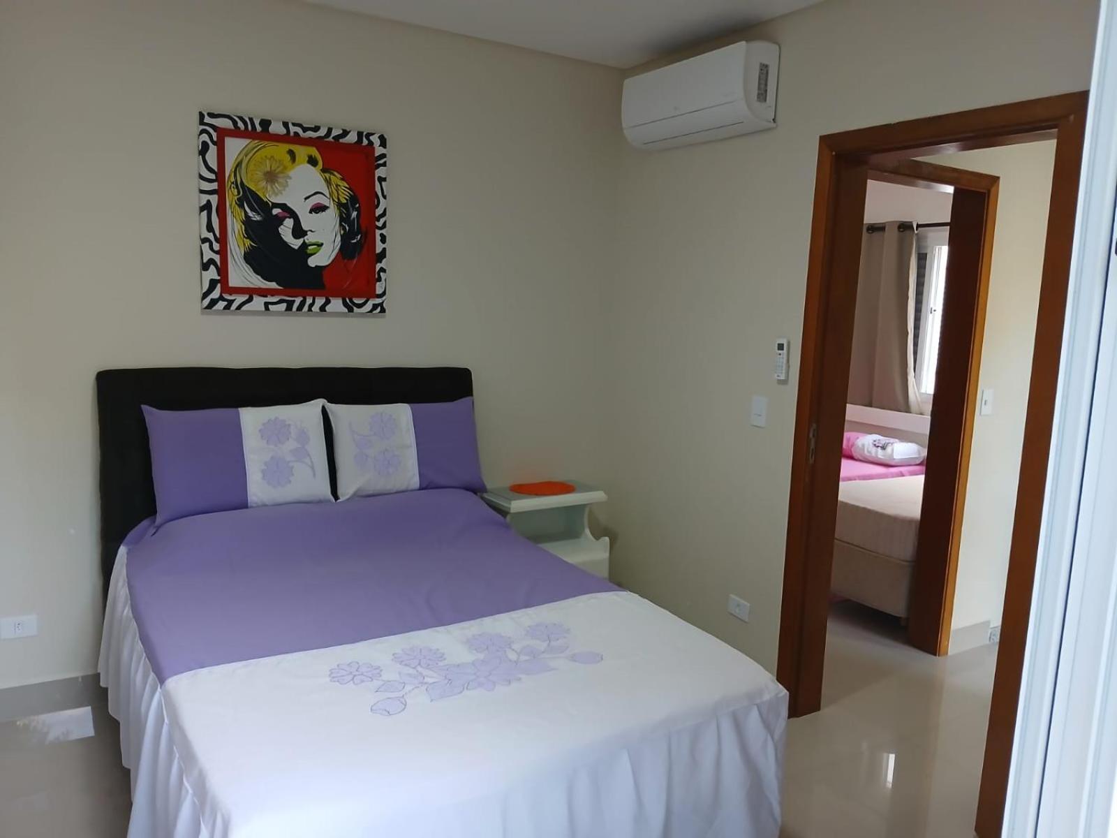 Sobrado 08 Com Duas Suites, Conf Guarujá Dış mekan fotoğraf