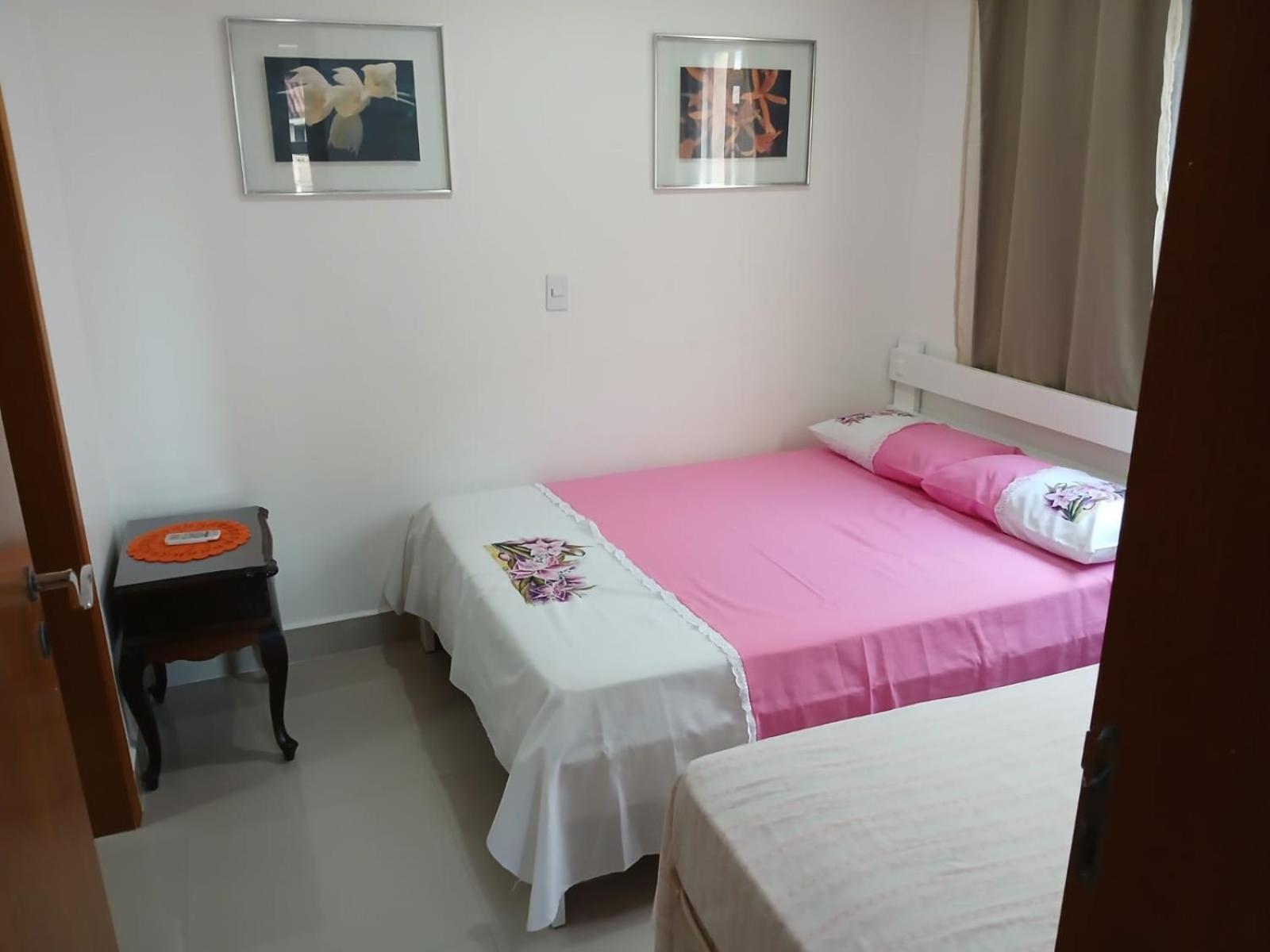 Sobrado 08 Com Duas Suites, Conf Guarujá Dış mekan fotoğraf